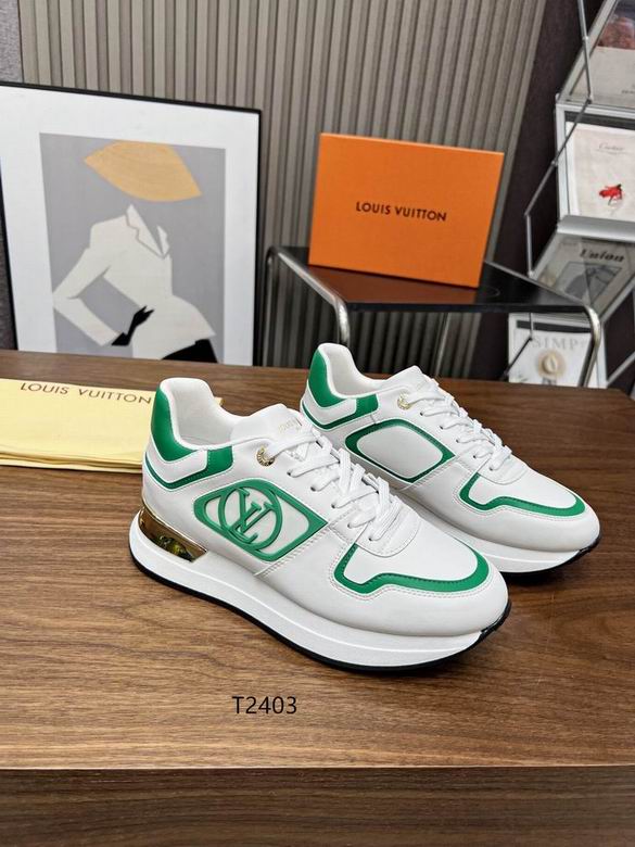 LV sz35-41 n0305