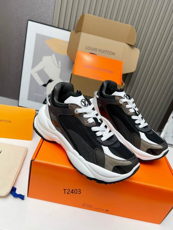 LV sz35-41 n0307
