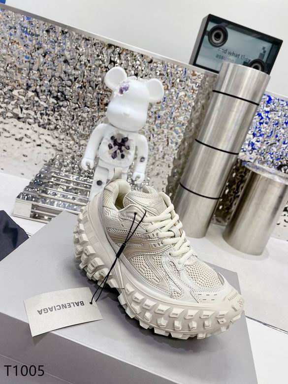 4 sz38-44 n0301