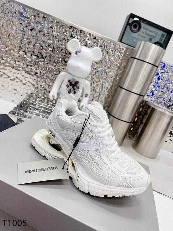 6 sz38-44 n0303