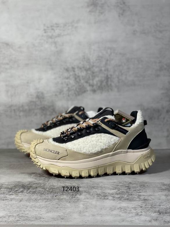 Moncler sz36-41 n0301