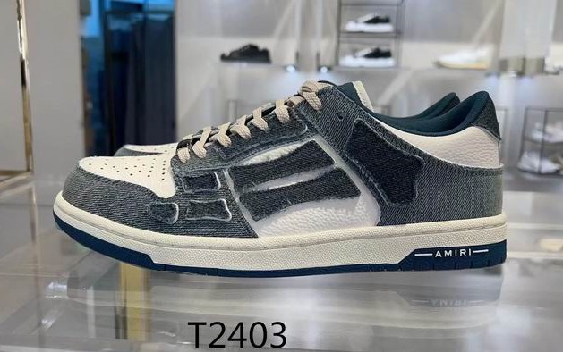 Amiri sz38-46 n0302