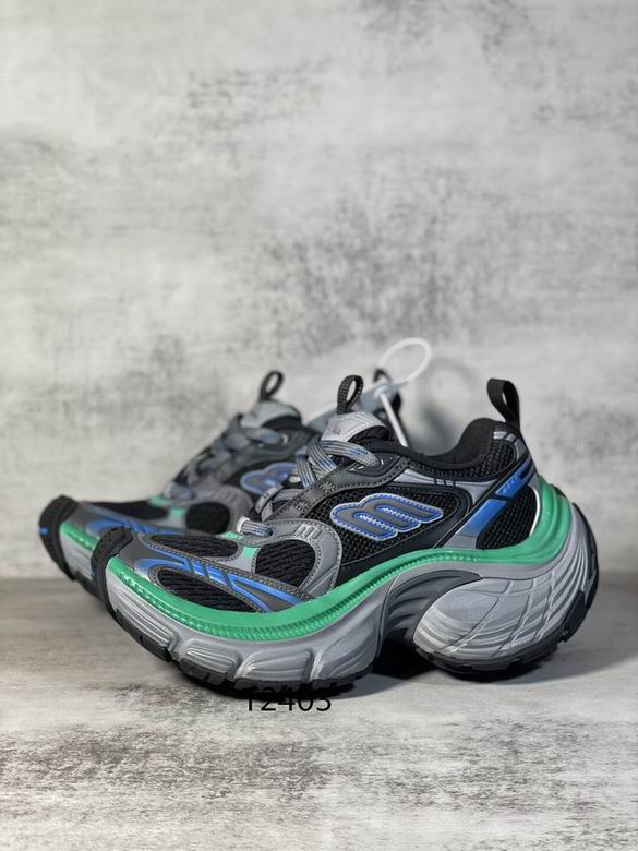 2 colors sz38-46 n0308