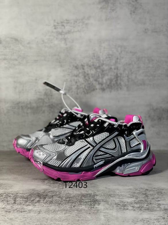 6 colors sz38-46 n0312
