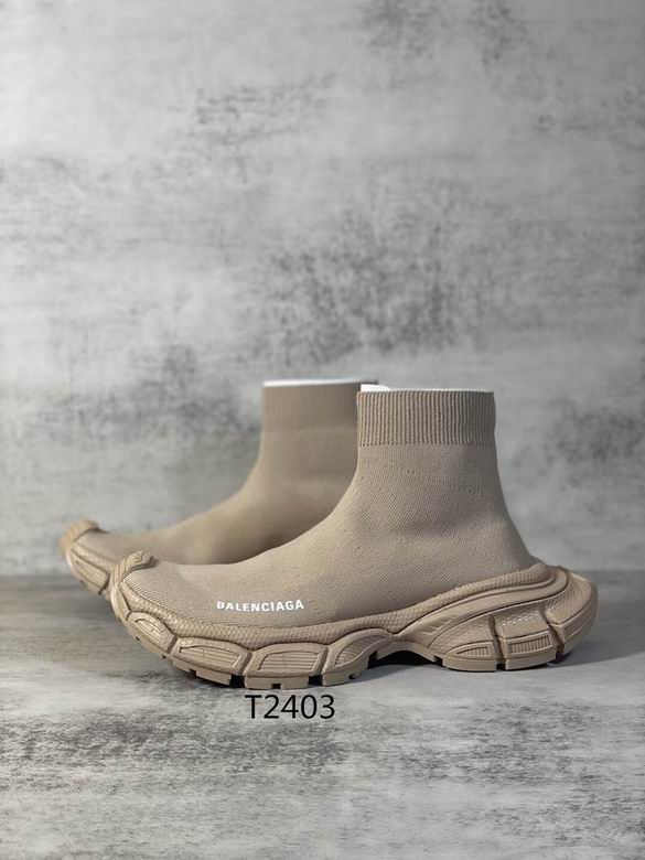 Balenciaga sz38-46 n0301