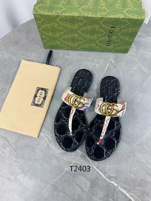 Gucci sz35-41 n0317