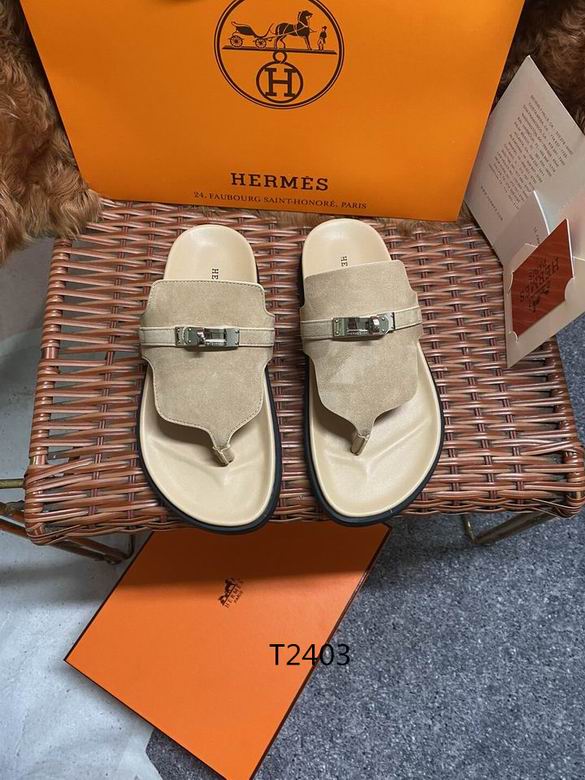 Hermes sz35-41 n0301