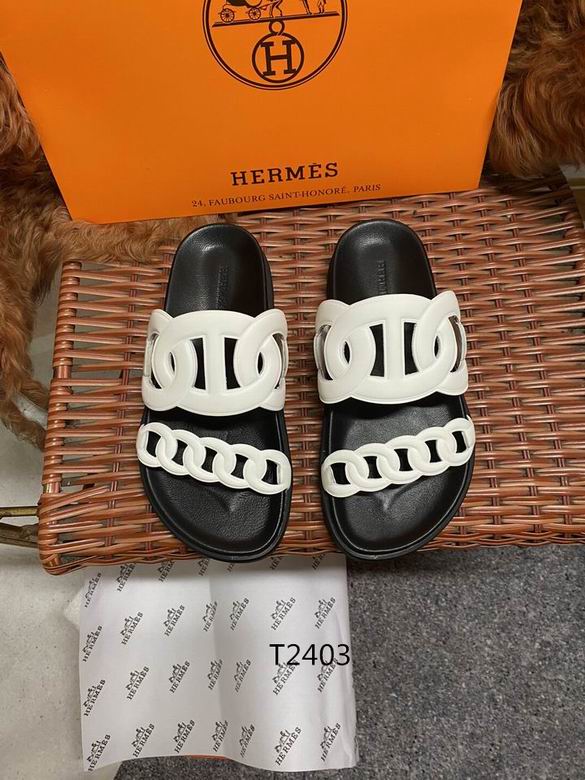 Hermes sz35-41 n0303