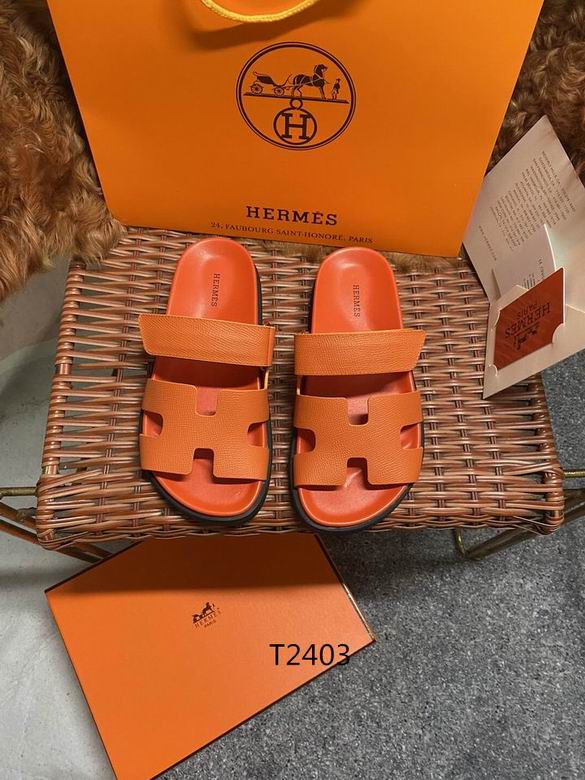 Hermes sz35-41 n0305
