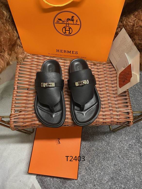 Hermes sz35-41 n0306