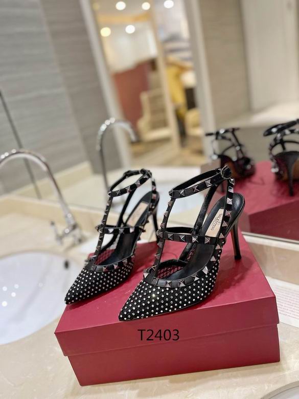 Valentino sz35-41 n0303