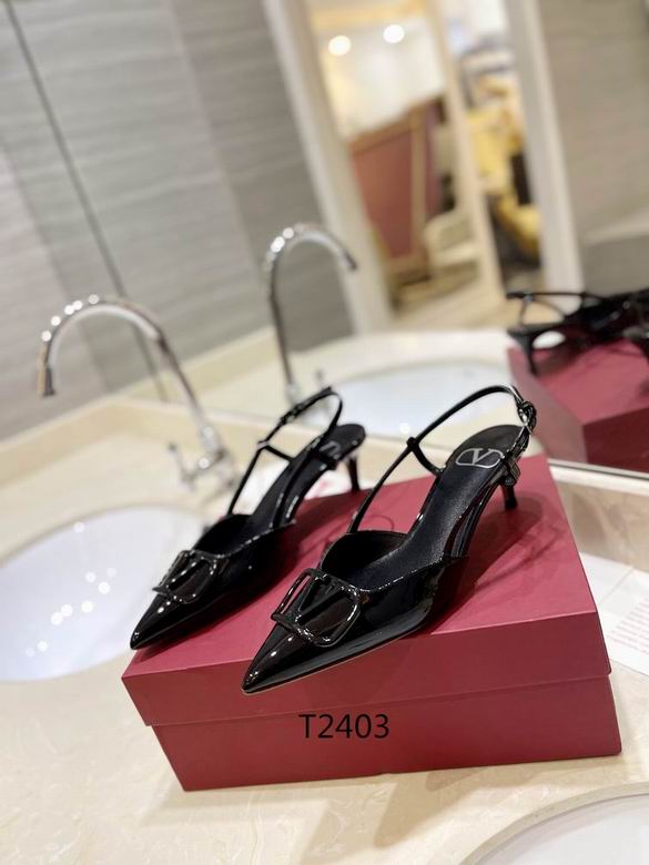 Valentino sz35-41 n0301