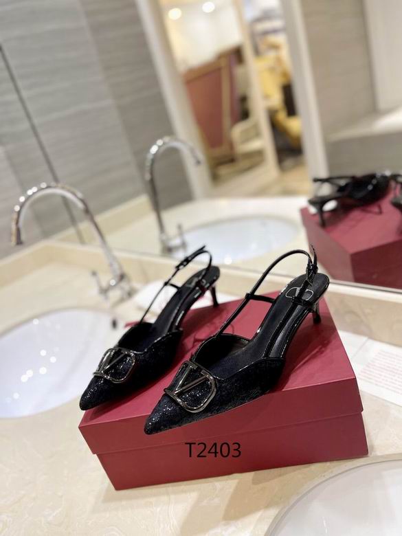 Valentino sz35-41 n0303