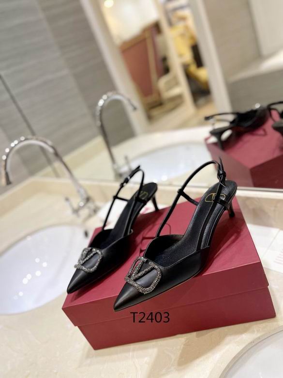Valentino sz35-41 n0305