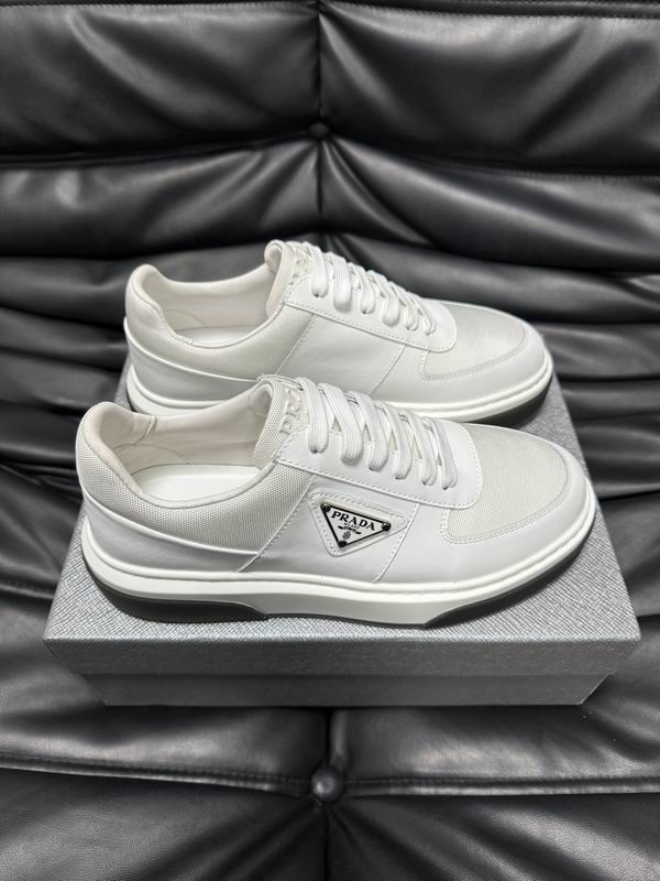 PRADA sz38-44 mnw40