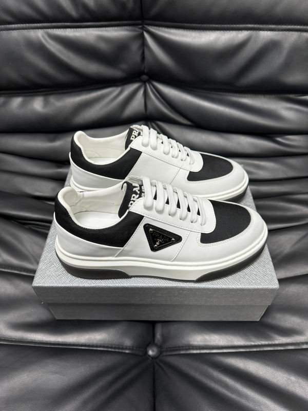 PRADA sz38-44 mnw42