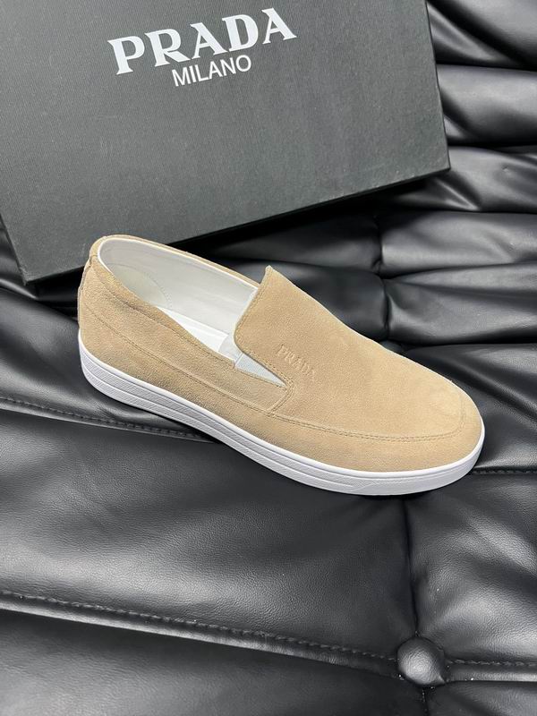 PRADA sz38-44 mnw47