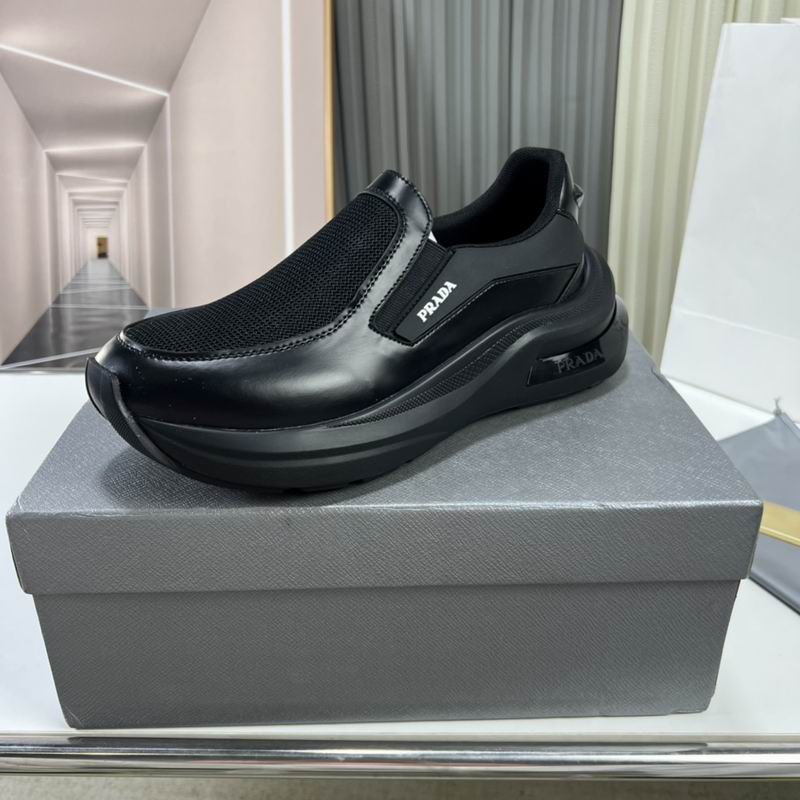 PRADA sz38-45 mnw55