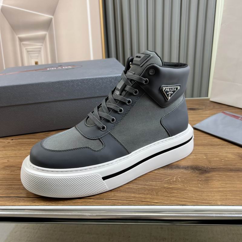 PRADA sz38-45 mnw02