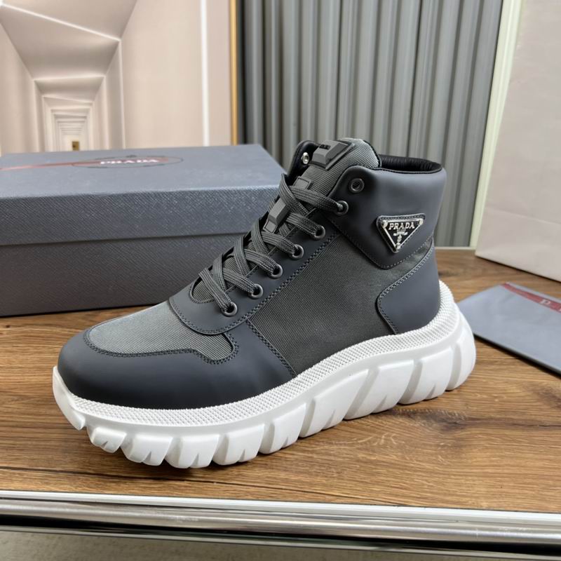 PRADA sz38-45 mnw03