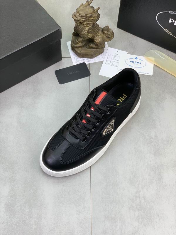 PRADA sz38-44 mnw62