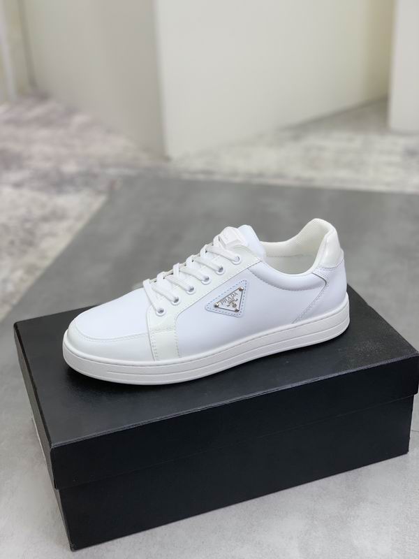 PRADA sz38-44 mnw63