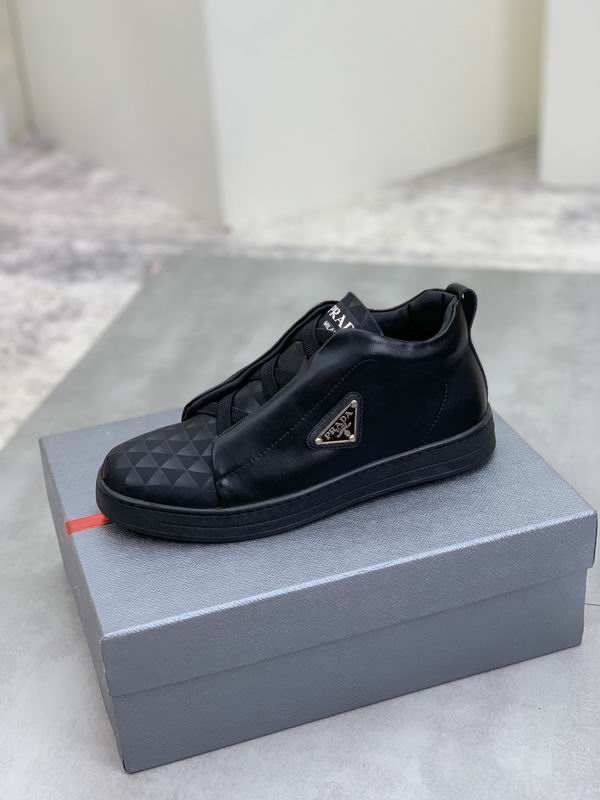 PRADA sz38-44 mnw67