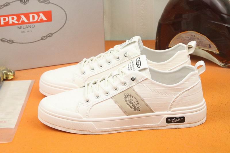 PRADA sz38-43 mnw69