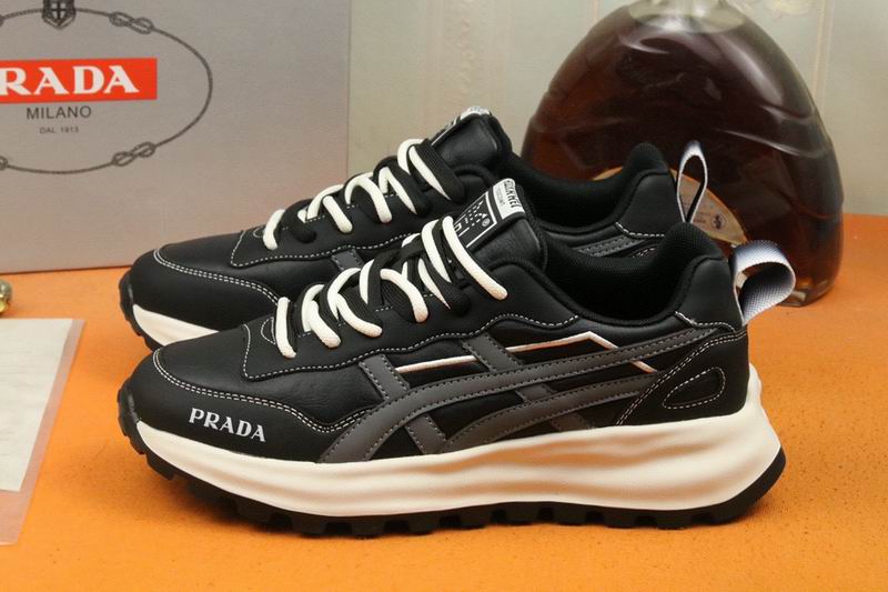 PRADA sz38-43 mnw101