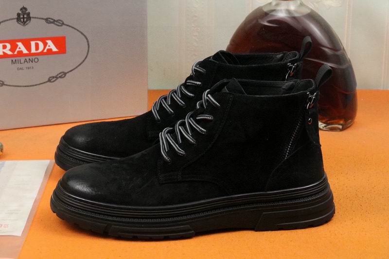 PRADA sz38-44 mnw06