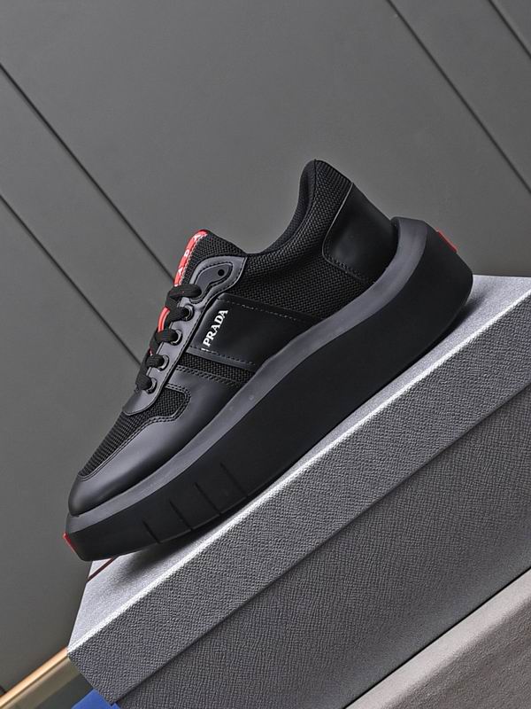 PRADA sz39-44 mnw109