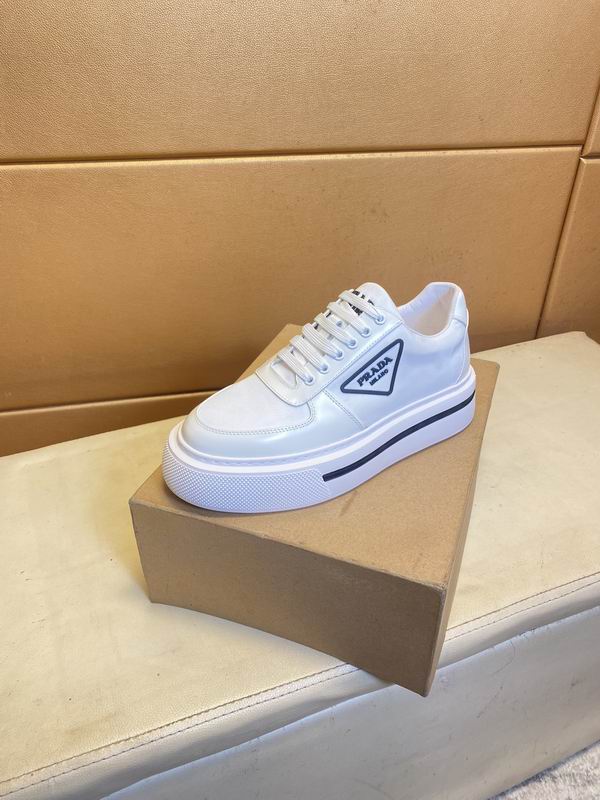 PRADA sz38-44 mnw118