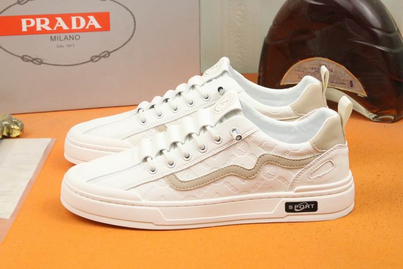 PRADA sz38-43 mnw124