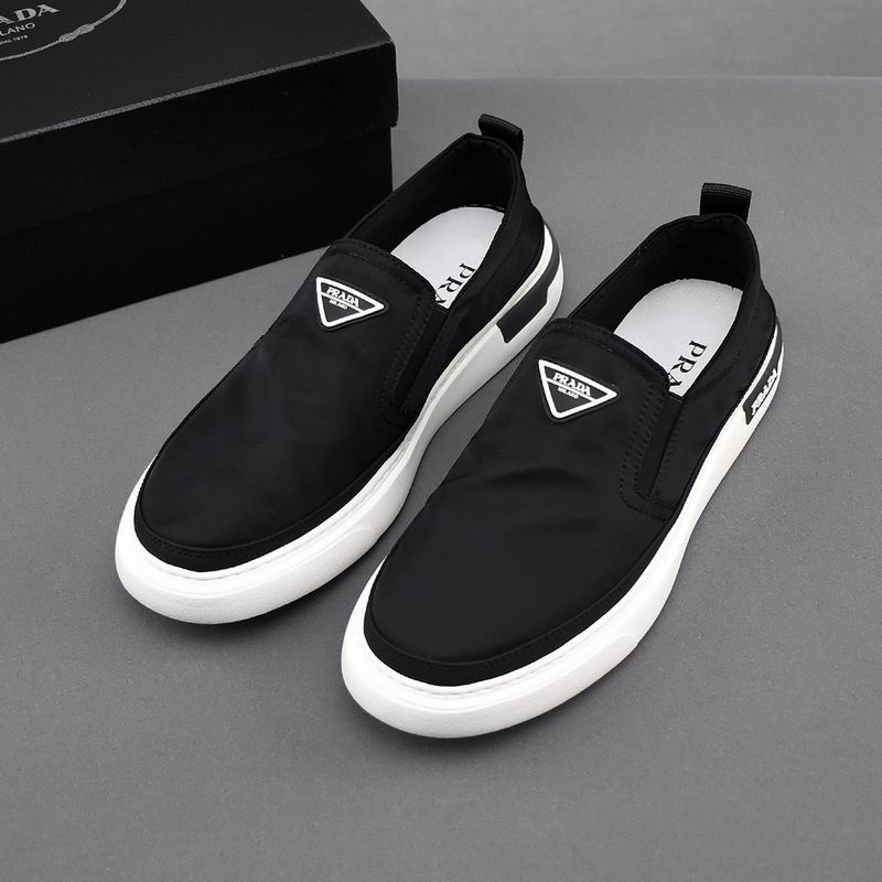 PRADA sz38-44 mnw130