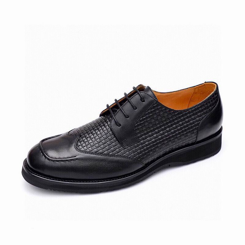 PRADA sz38-44 mnw54