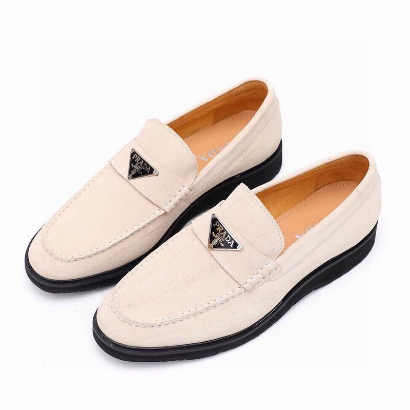 PRADA sz38-44 mnw57