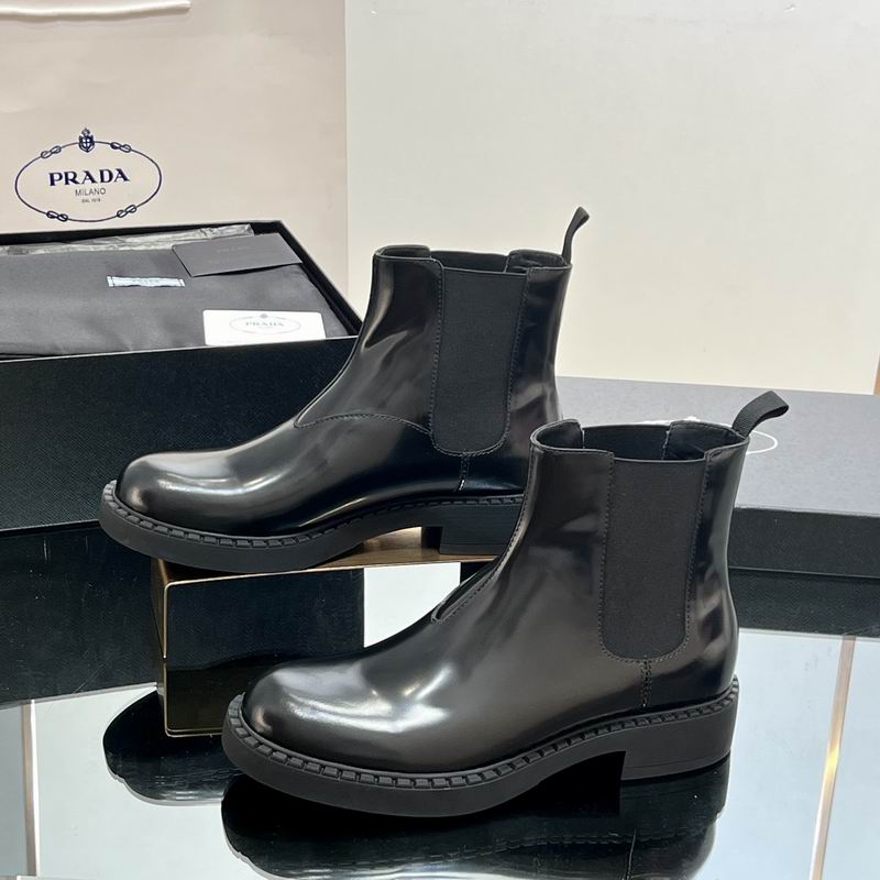 PRADA sz38-45 mnw07