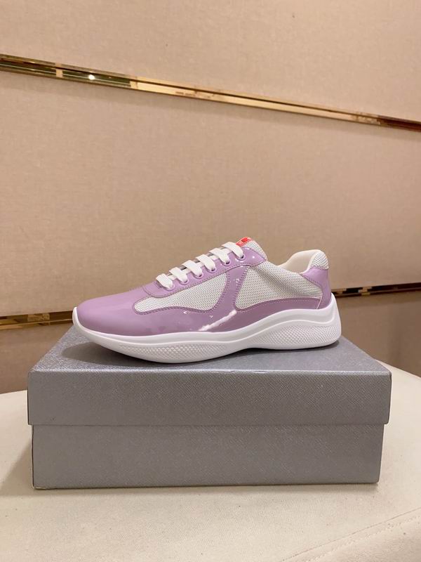 PRADA sz38-46 mnw141