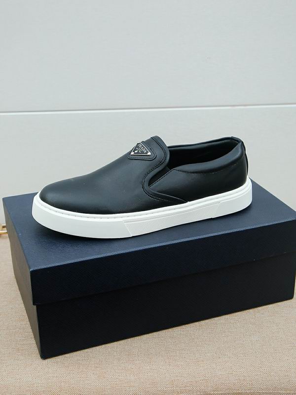 PRADA sz38-44 mnw144