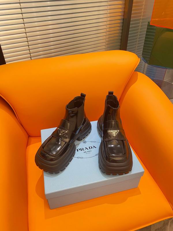 PRADA sz35-39 mnw53