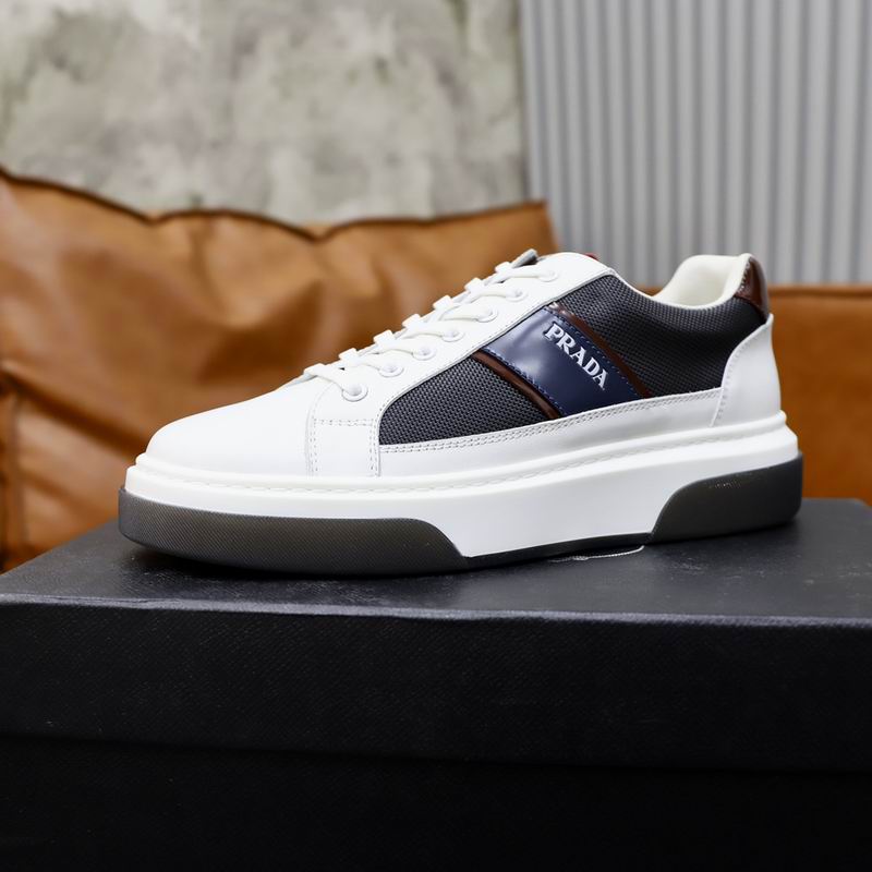 PRADA sz38-44 mnw156