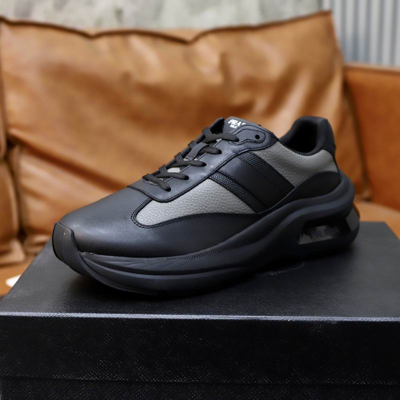 PRADA sz38-44 mnw158