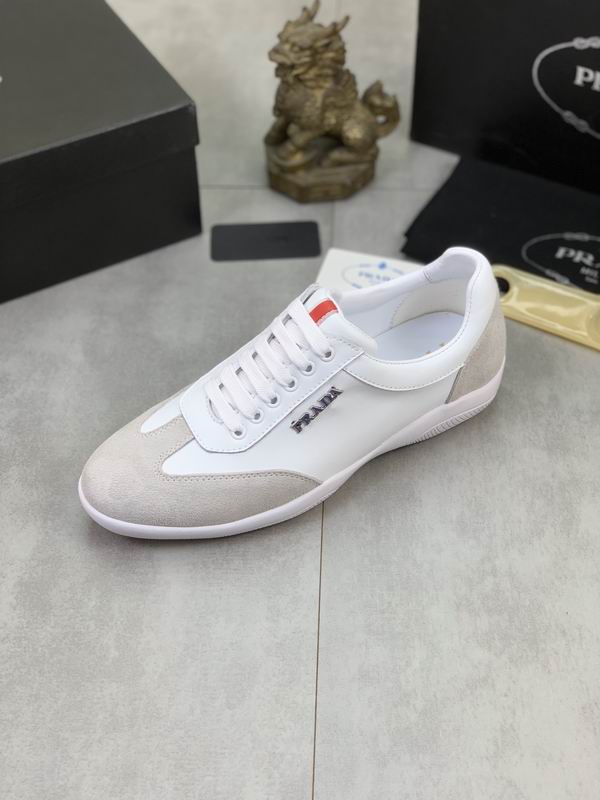PRADA sz38-44 mnw162