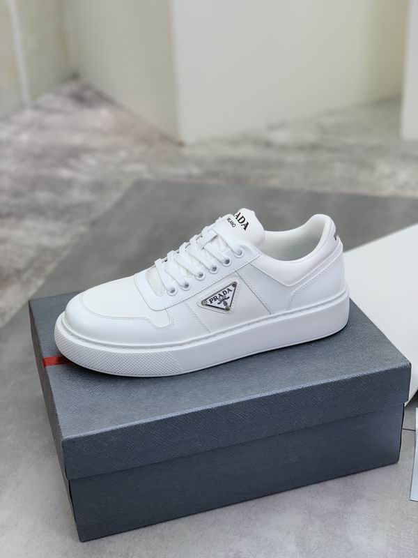 PRADA sz38-44 mnw166