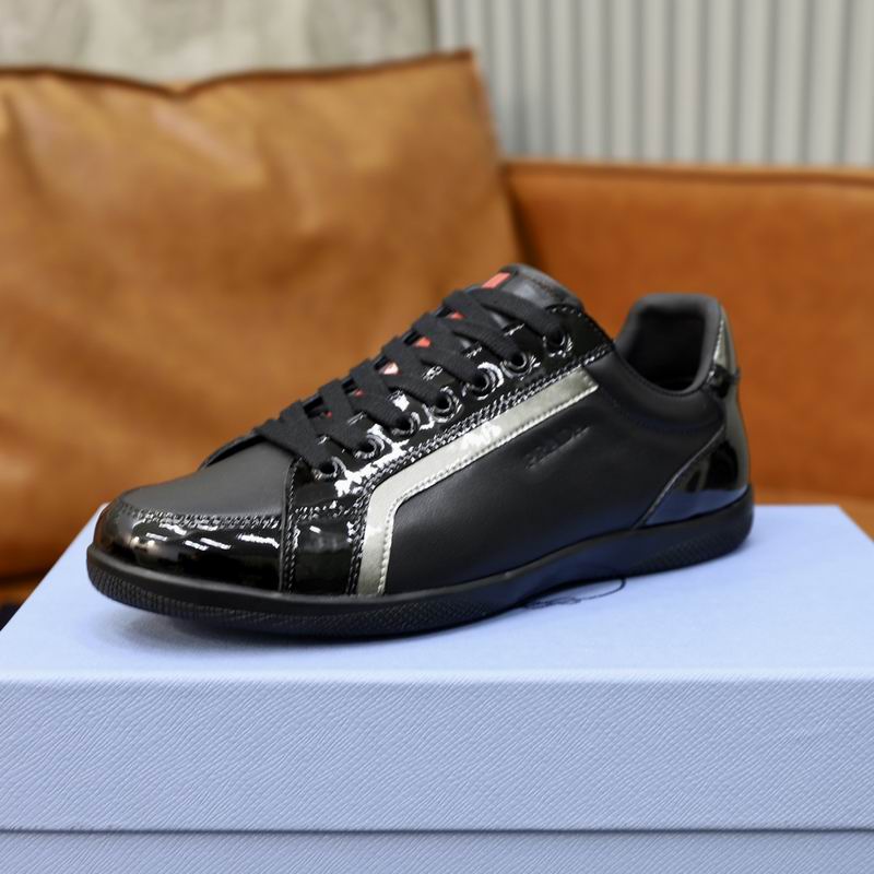 PRADA sz38-44 mnw183