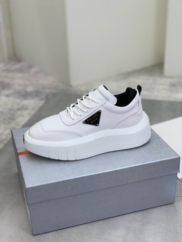 PRADA sz35-46 mnw185