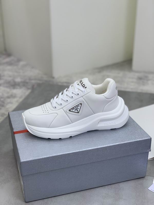 PRADA sz35-46 mnw187