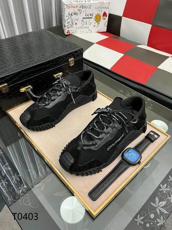 DG sz38-45 0303