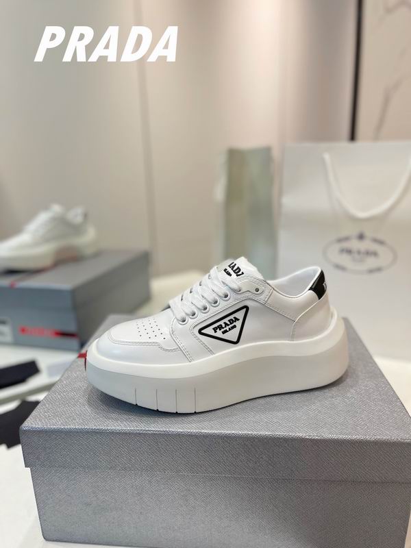 PRADA sz35-44 mnw189