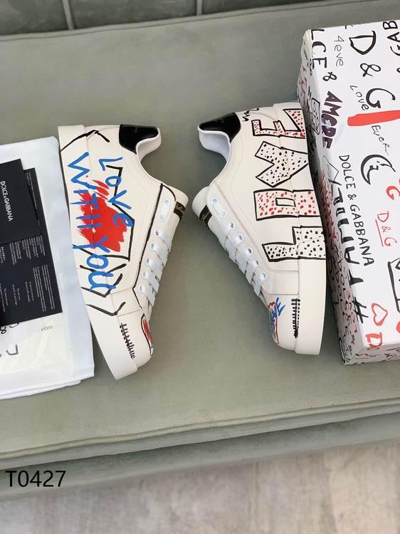 DG sz38-45 0314
